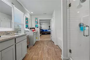 942 Teabiscuit Wy, McDonough, GA 30253 - Photo 18