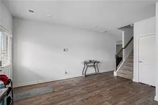 942 Teabiscuit Wy, McDonough, GA 30253 - Photo 14