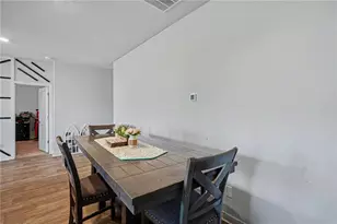 942 Teabiscuit Wy, McDonough, GA 30253 - Photo 8