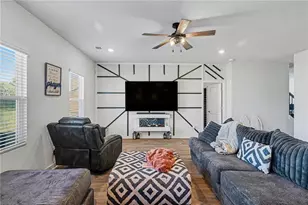 942 Teabiscuit Wy, McDonough, GA 30253 - Photo 4