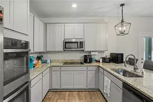 942 Teabiscuit Wy, McDonough, GA 30253 - Photo 12