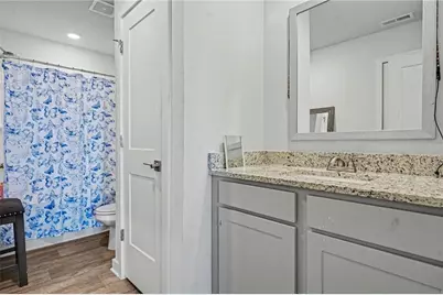 942 Teabiscuit Way, McDonough, GA 30253 - Photo 22