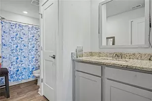 942 Teabiscuit Wy, McDonough, GA 30253 - Photo 22