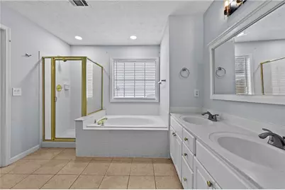 675 Manor Glen Drive, Suwanee, GA 30024 - Photo 20