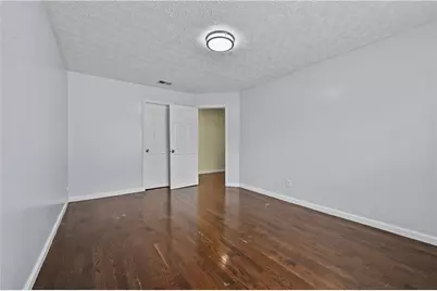 675 Manor Glen Drive, Suwanee, GA 30024 - Photo 24