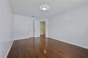 675 Manor Glen Dr, Suwanee, GA 30024 - Photo 24