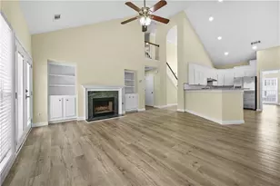 675 Manor Glen Dr, Suwanee, GA 30024 - Photo 10