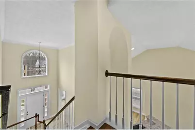 675 Manor Glen Drive, Suwanee, GA 30024 - Photo 22