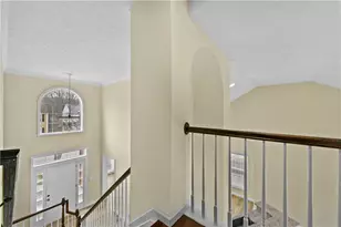 675 Manor Glen Dr, Suwanee, GA 30024 - Photo 22