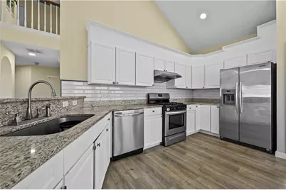 675 Manor Glen Drive, Suwanee, GA 30024 - Photo 14