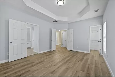 675 Manor Glen Drive, Suwanee, GA 30024 - Photo 18