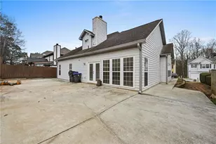 675 Manor Glen Dr, Suwanee, GA 30024 - Photo 28