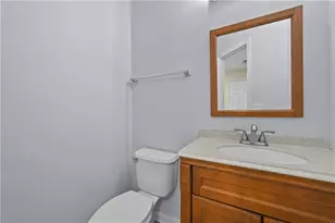 675 Manor Glen Dr, Suwanee, GA 30024 - Photo 16