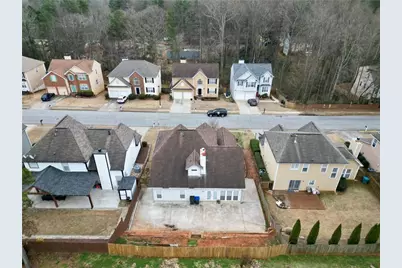 675 Manor Glen Drive, Suwanee, GA 30024 - Photo 32