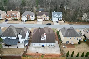 675 Manor Glen Dr, Suwanee, GA 30024 - Photo 32