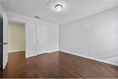 675 Manor Glen Drive, Suwanee, GA 30024 - Photo 26