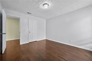 675 Manor Glen Dr, Suwanee, GA 30024 - Photo 26