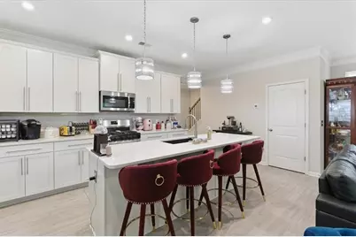 140 Bryon Lane, Acworth, GA 30102 - Photo 12