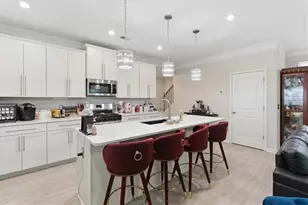 140 Bryon Ln, Acworth, GA 30102 - Photo 12