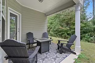 140 Bryon Ln, Acworth, GA 30102 - Photo 30