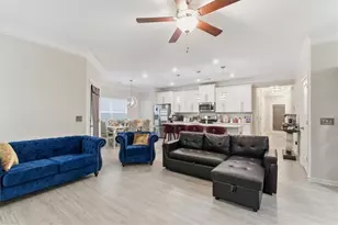 140 Bryon Ln, Acworth, GA 30102 - Photo 6