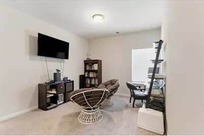 140 Bryon Lane, Acworth, GA 30102 - Photo 24