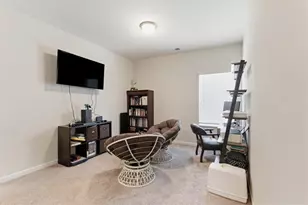 140 Bryon Ln, Acworth, GA 30102 - Photo 24