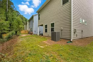 140 Bryon Ln, Acworth, GA 30102 - Photo 34