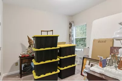 140 Bryon Lane, Acworth, GA 30102 - Photo 26