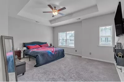 140 Bryon Lane, Acworth, GA 30102 - Photo 14