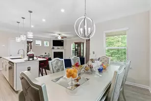 140 Bryon Ln, Acworth, GA 30102 - Photo 10