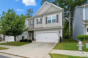 140 Bryon Ln, Acworth, GA 30102 - Photo 40