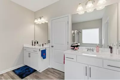 140 Bryon Lane, Acworth, GA 30102 - Photo 20