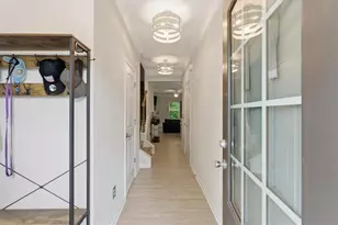 140 Bryon Ln, Acworth, GA 30102 - Photo 2