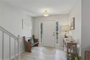 7070 Walnut Mill Ct, Cumming, GA 30040 - Photo 4