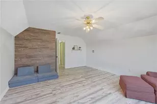 7070 Walnut Mill Ct, Cumming, GA 30040 - Photo 18