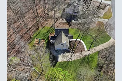 7070 Walnut Mill Court, Cumming, GA 30040 - Photo 26