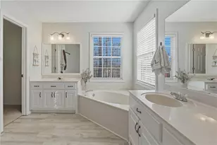 7070 Walnut Mill Ct, Cumming, GA 30040 - Photo 12