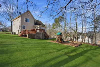 7070 Walnut Mill Court, Cumming, GA 30040 - Photo 24