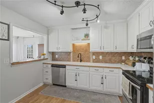 7070 Walnut Mill Ct, Cumming, GA 30040 - Photo 8