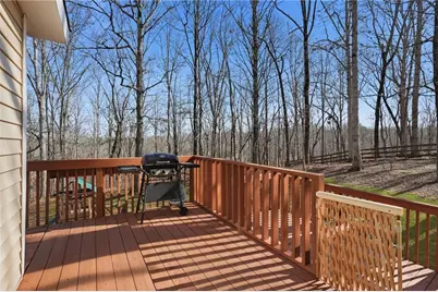 7070 Walnut Mill Court, Cumming, GA 30040 - Photo 22