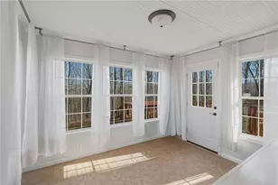 7070 Walnut Mill Ct, Cumming, GA 30040 - Photo 10