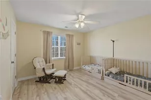 7070 Walnut Mill Ct, Cumming, GA 30040 - Photo 16