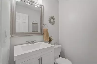 7070 Walnut Mill Court, Cumming, GA 30040 - Photo 20