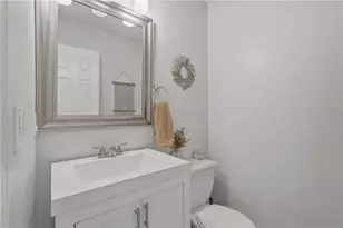 7070 Walnut Mill Ct, Cumming, GA 30040 - Photo 20