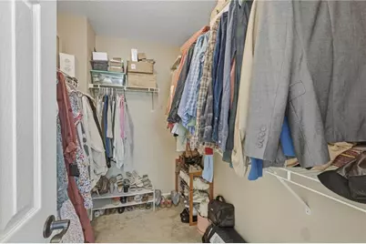 7070 Walnut Mill Court, Cumming, GA 30040 - Photo 14