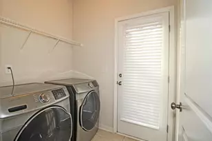 1675 Coasta Way, Mableton, GA 30126 - Photo 24