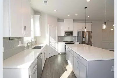 1675 Coasta Way, Mableton, GA 30126 - Photo 4