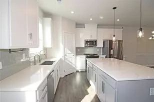 1675 Coasta Way, Mableton, GA 30126 - Photo 4