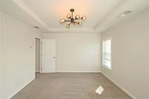 1675 Coasta Way, Mableton, GA 30126 - Photo 14